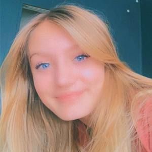 Meet your Posher, Tyra